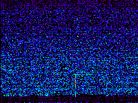 No data: 20-21 UT