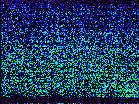 No data: 21-22 UT