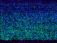 No data: 22-23 UT