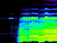 No data: 10-11 UT