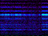 No data: 11-12 UT