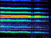 No data: 12-13 UT