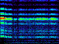 No data: 14-15 UT