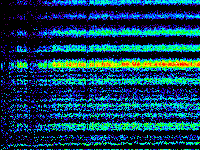 No data: 15-16 UT