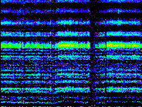 No data: 16-17 UT