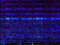 No data: 17-18 UT