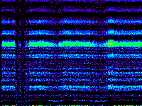 No data: 19-20 UT