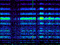 No data: 20-21 UT