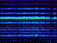 No data: 21-22 UT