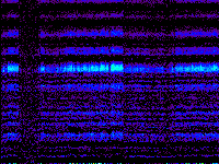 No data: 22-23 UT