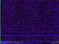 No data: 10-11 UT