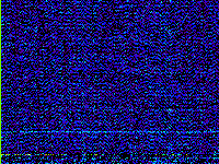 No data: 11-12 UT