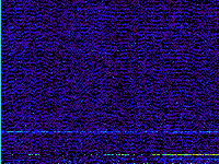 No data: 12-13 UT