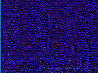 No data: 13-14 UT