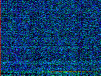 No data: 14-15 UT