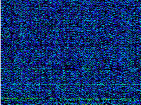 No data: 15-16 UT