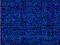 No data: 17-18 UT