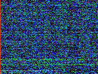 No data: 18-19 UT