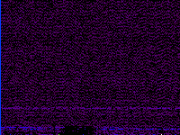 No data: 19-20 UT