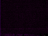 No data: 20-21 UT