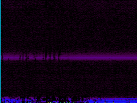 No data: 21-22 UT