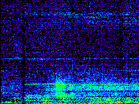 No data: 10-11 UT