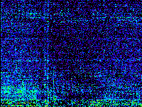 No data: 11-12 UT