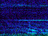 No data: 12-13 UT