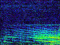 No data: 14-15 UT