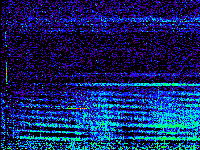 No data: 15-16 UT