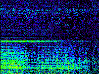 No data: 16-17 UT