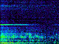 No data: 17-18 UT