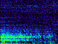 No data: 18-19 UT