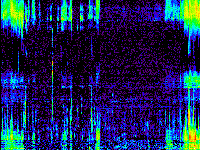 No data: 20-21 UT