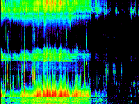 No data: 21-22 UT