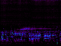 No data: 00-01 UT