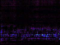 No data: 01-02 UT