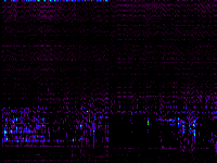 No data: 02-03 UT