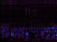 No data: 03-04 UT