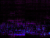 No data: 04-05 UT