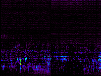 No data: 05-06 UT