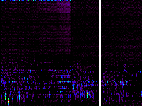 No data: 06-07 UT