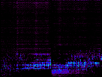 No data: 22-23 UT