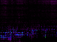 No data: 23-00 UT