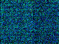 No data: 10-11 UT
