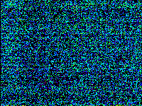 No data: 11-12 UT