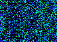 No data: 12-13 UT