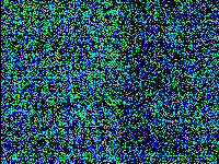 No data: 13-14 UT