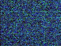 No data: 14-15 UT