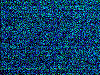 No data: 15-16 UT